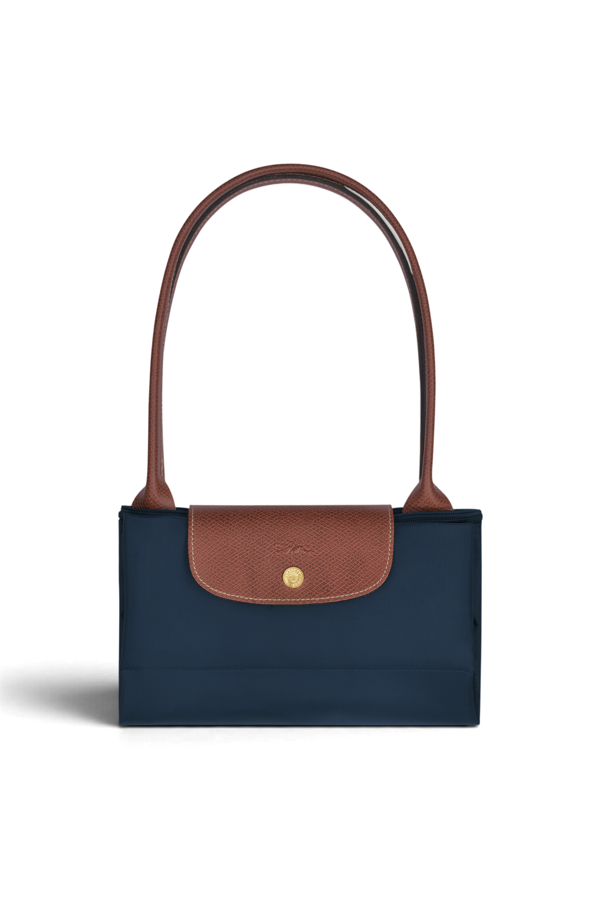 LONGCHAMP Borsa da spalla L Le Pliage Original