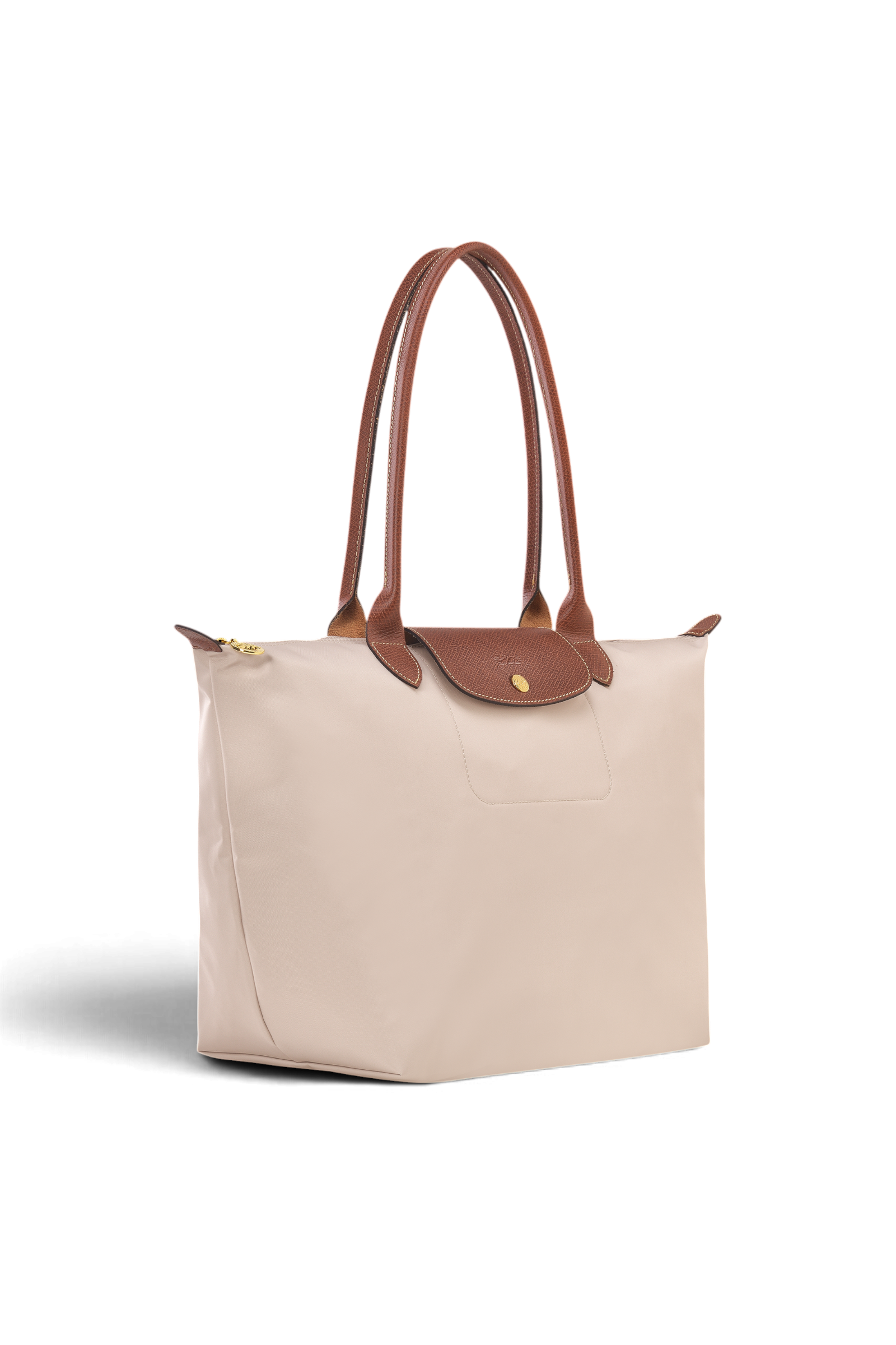 LONGCHAMP Borsa da spalla L Le Pliage Original
