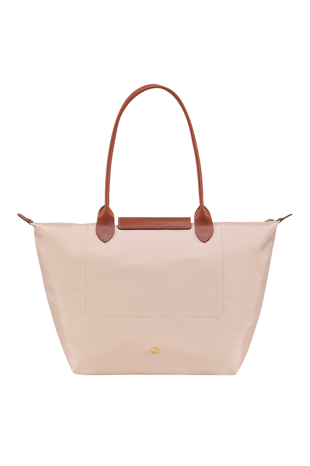 LONGCHAMP Borsa da spalla L Le Pliage Original – Carta