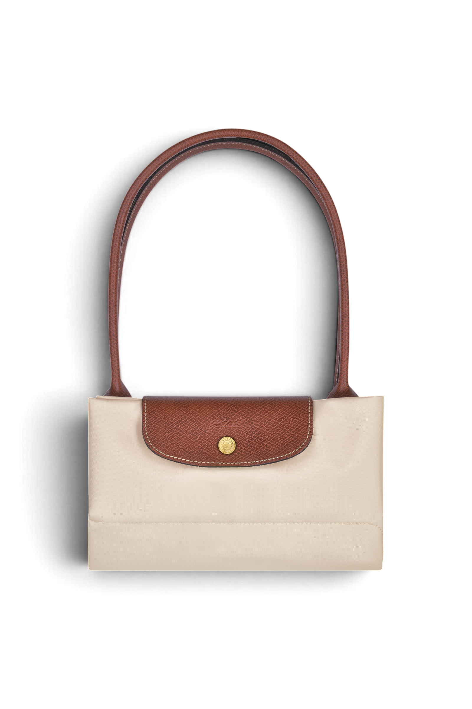 LONGCHAMP Borsa da spalla L Le Pliage Original