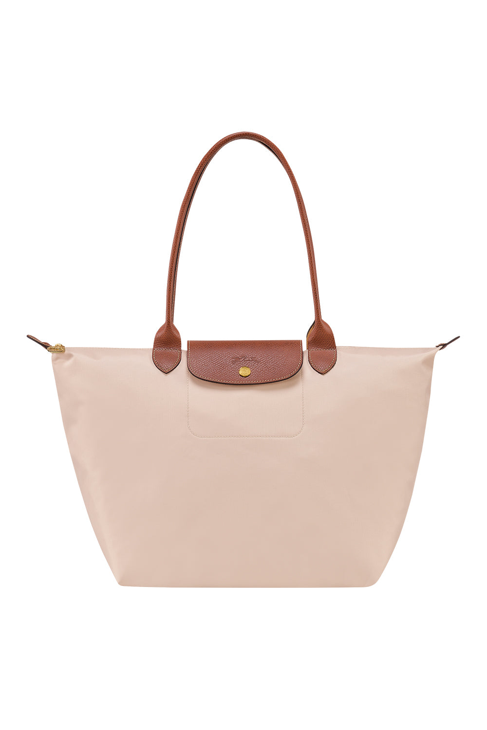 LONGCHAMP Borsa da spalla L Le Pliage Original