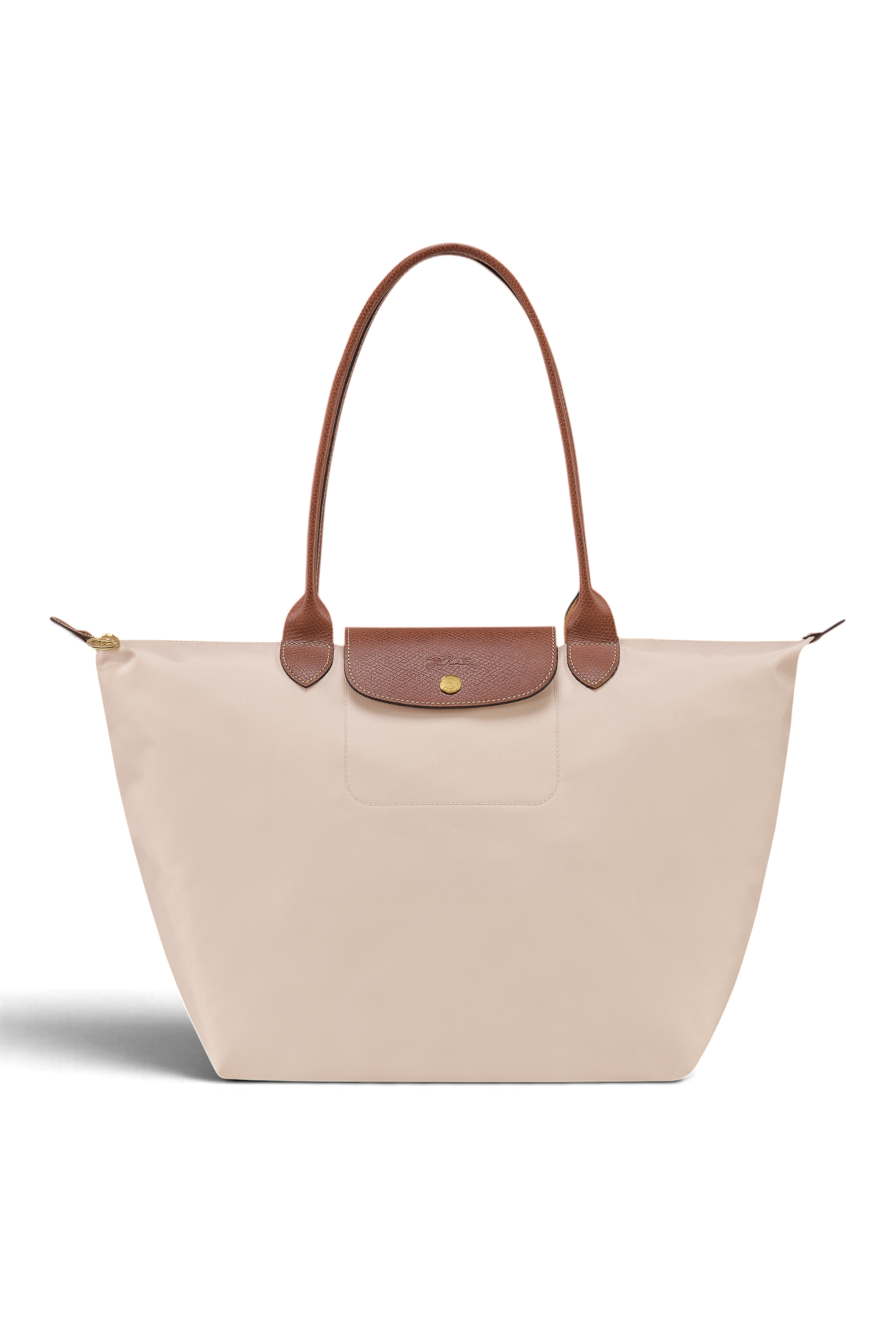 LONGCHAMP Borsa da spalla L Le Pliage Original