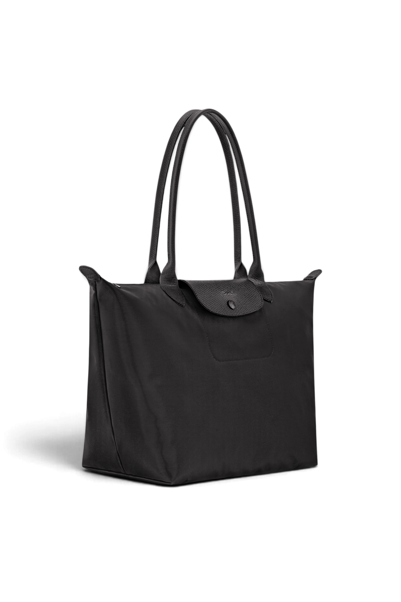 LONGCHAMP Shopping bag L Le Pliage One