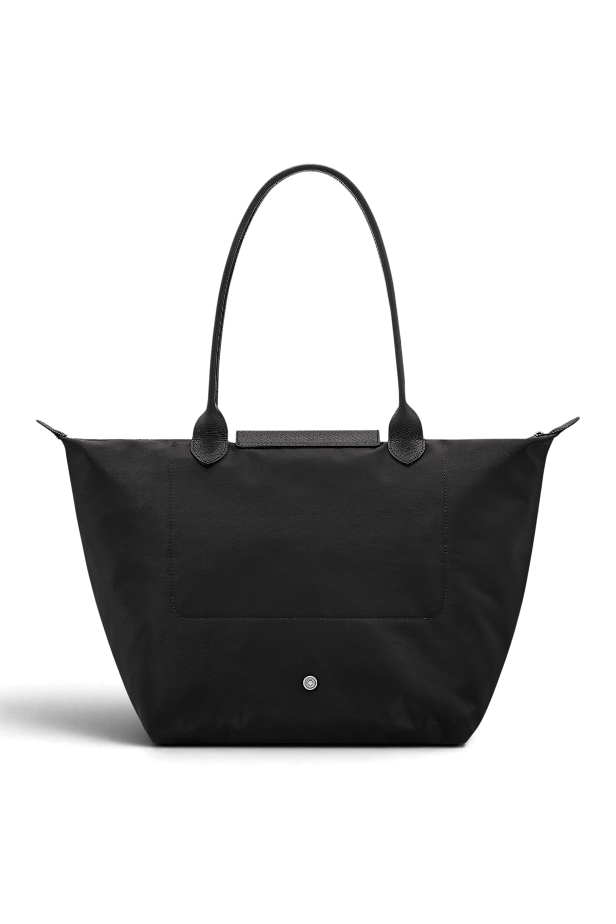 LONGCHAMP Borse – Nero