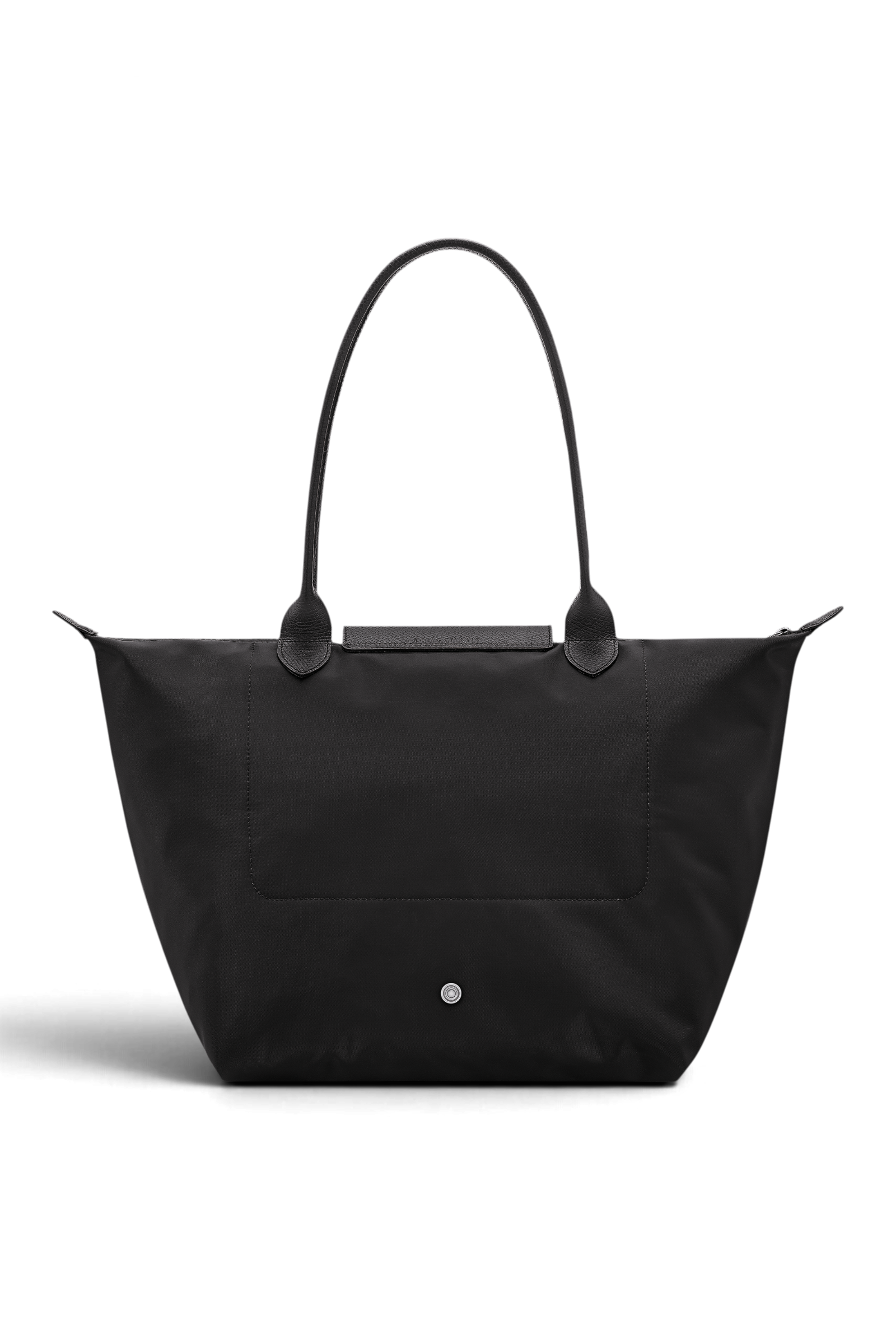LONGCHAMP Shopping bag L Le Pliage One