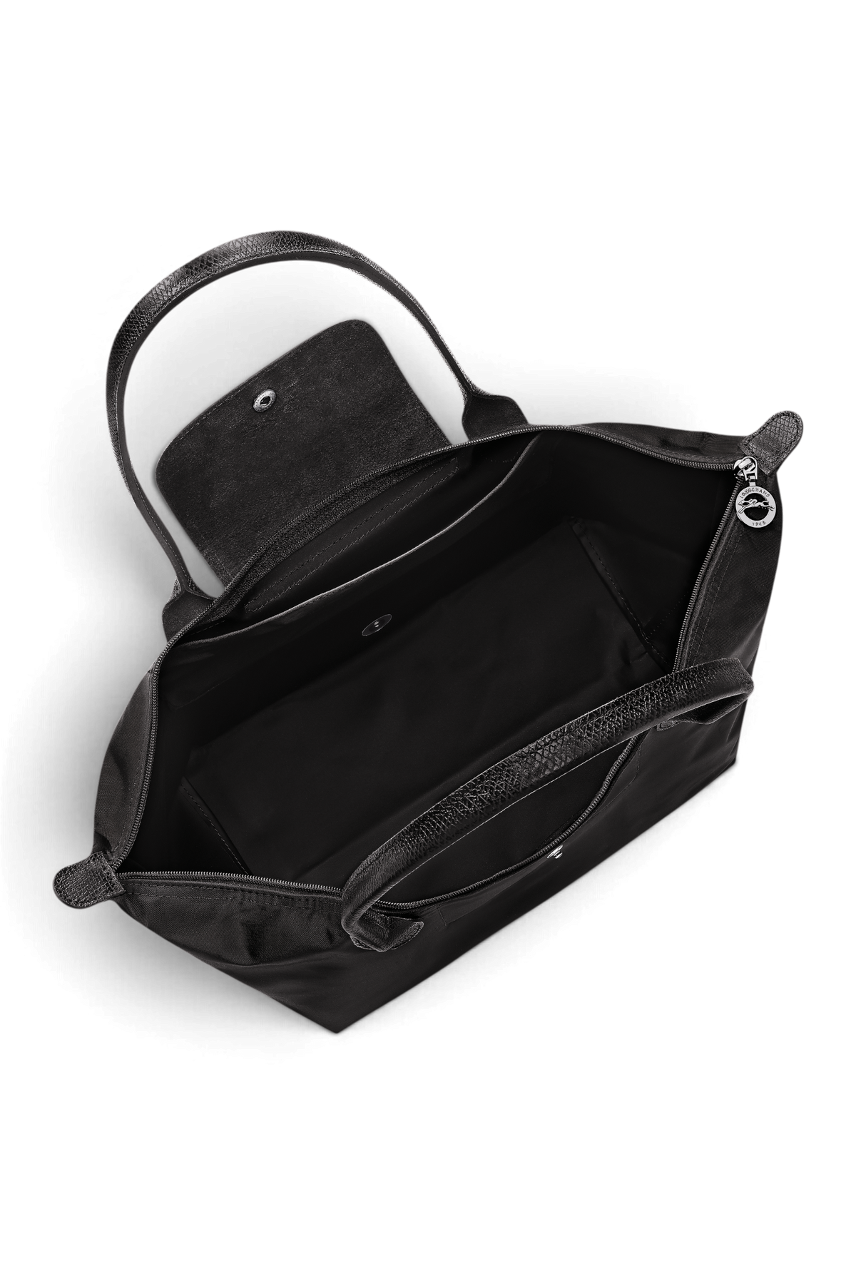 LONGCHAMP Shopping bag L Le Pliage One