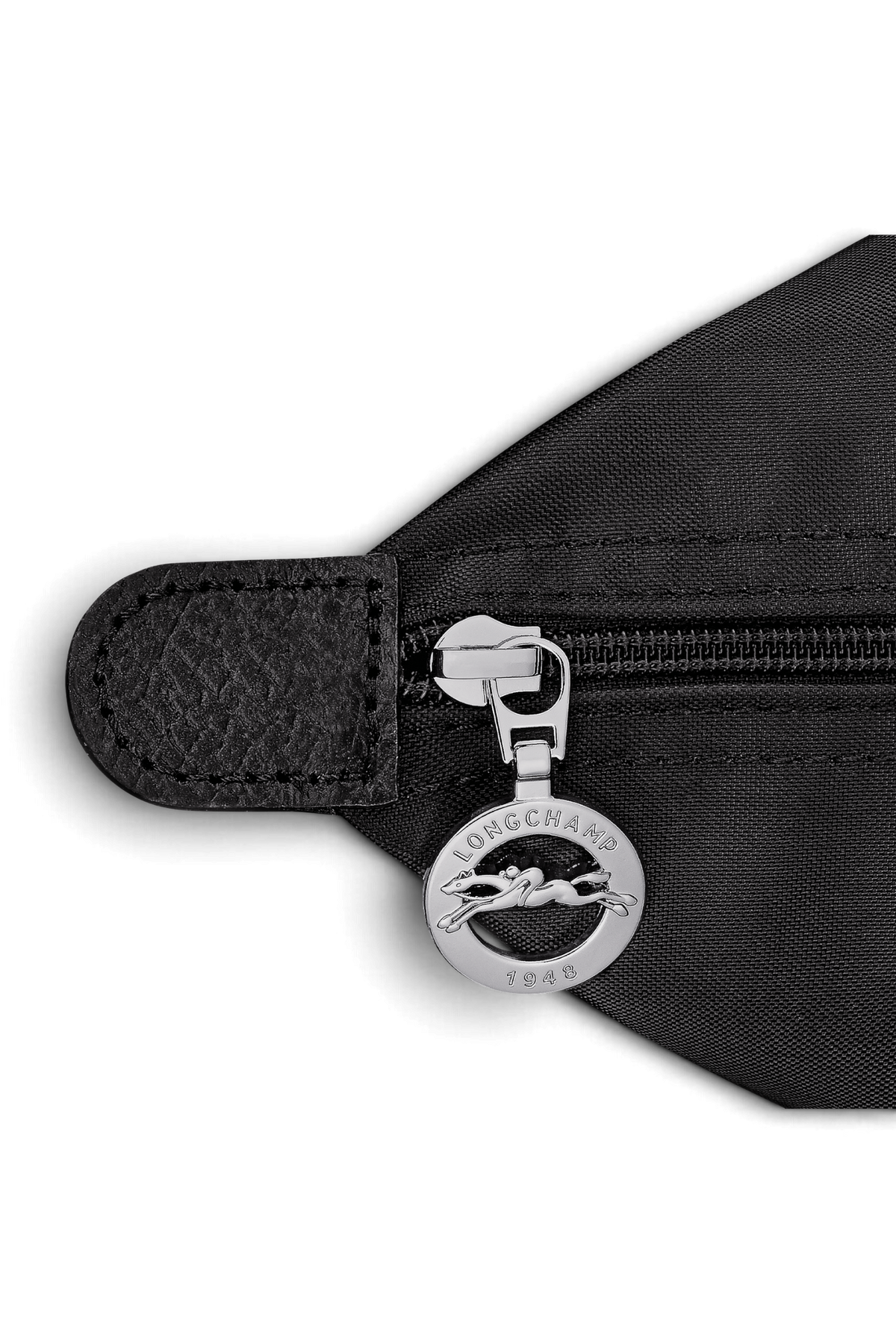 LONGCHAMP Shopping bag L Le Pliage One