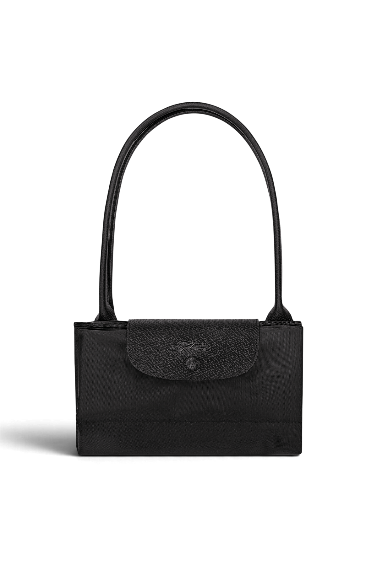 LONGCHAMP Shopping bag L Le Pliage One
