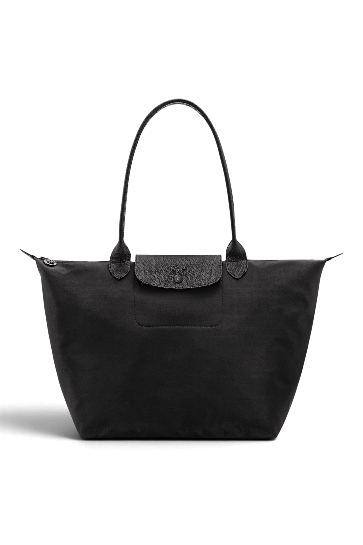 LONGCHAMP Shopping bag L Le Pliage One