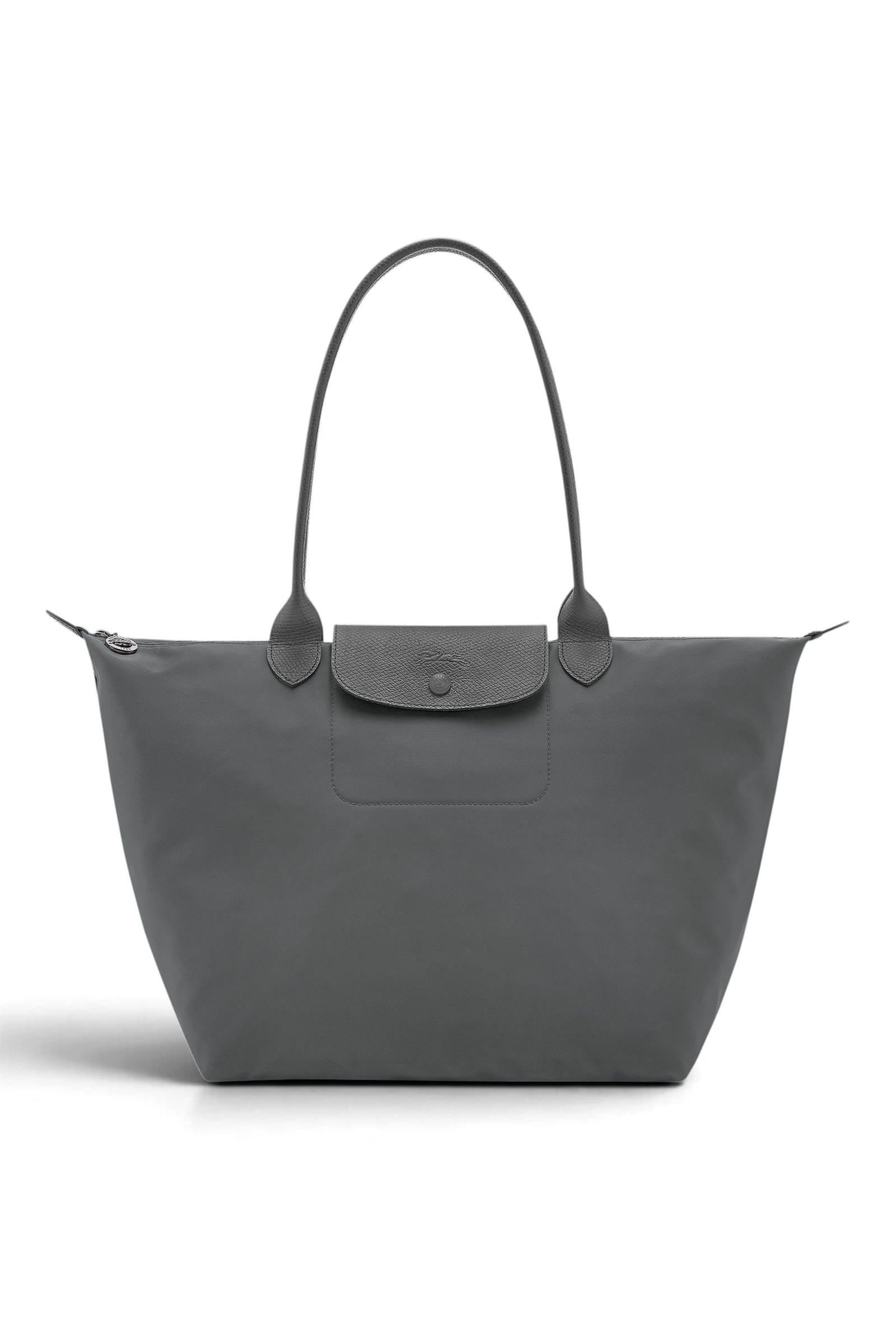LONGCHAMP Shopping bag L Le Pliage One