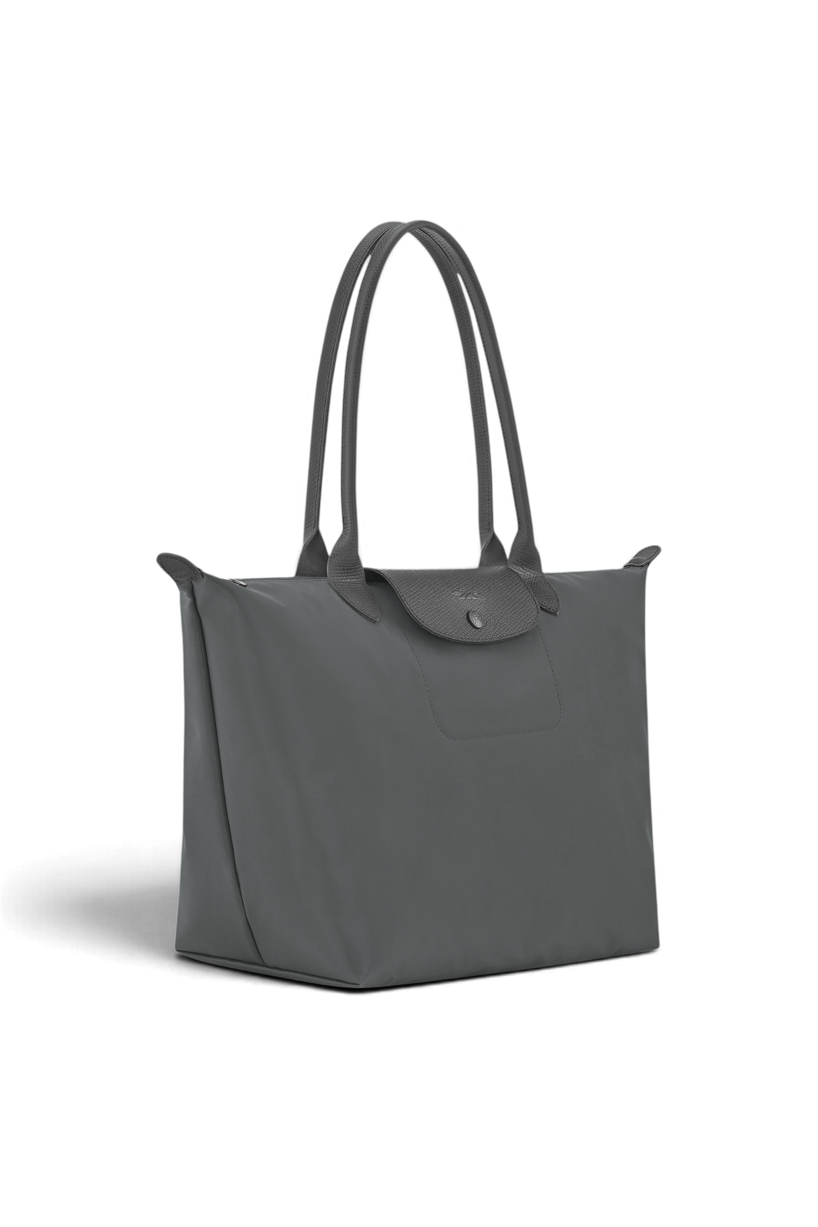LONGCHAMP Shopping bag L Le Pliage One