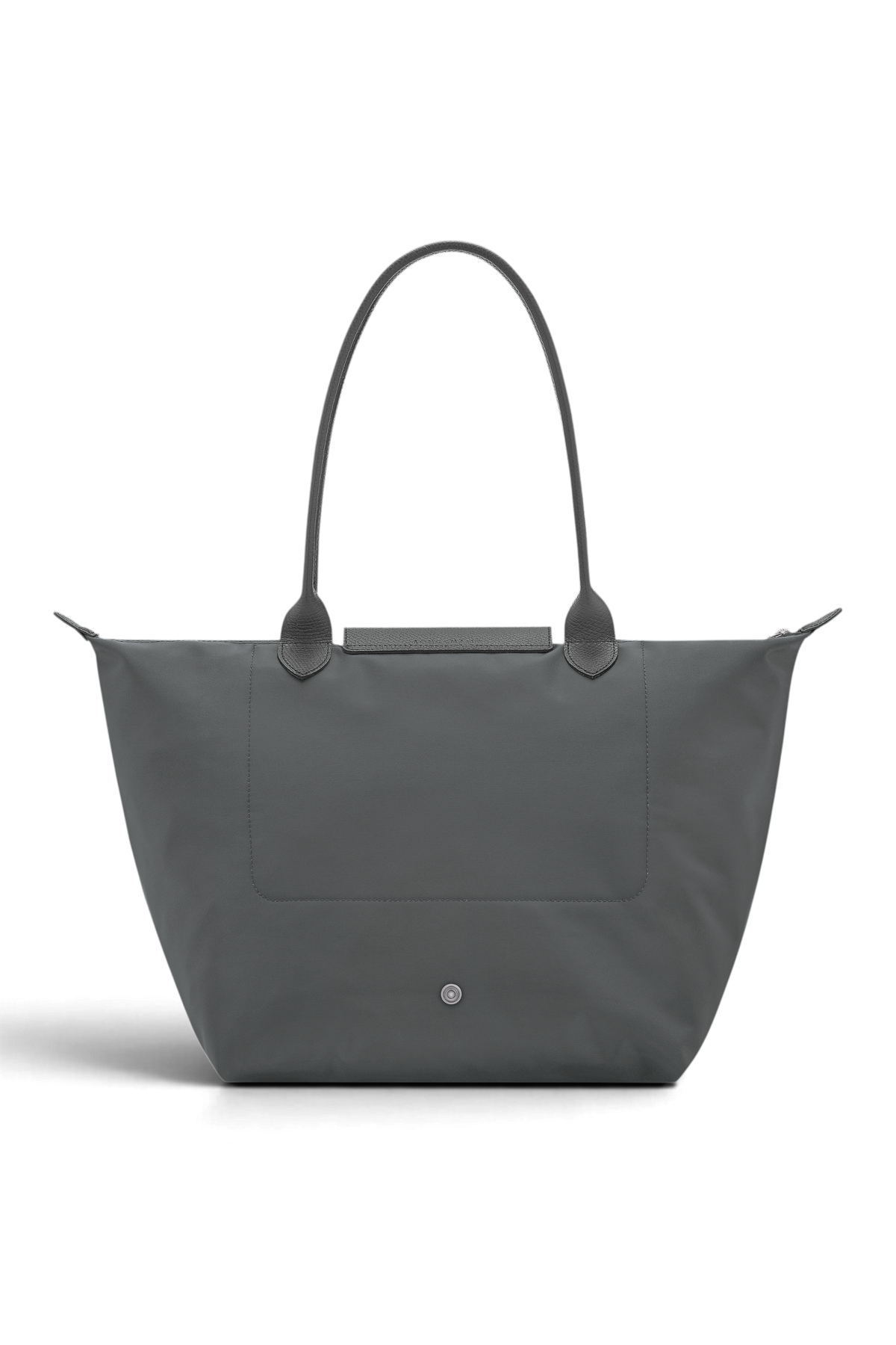 LONGCHAMP Shopping bag L Le Pliage One