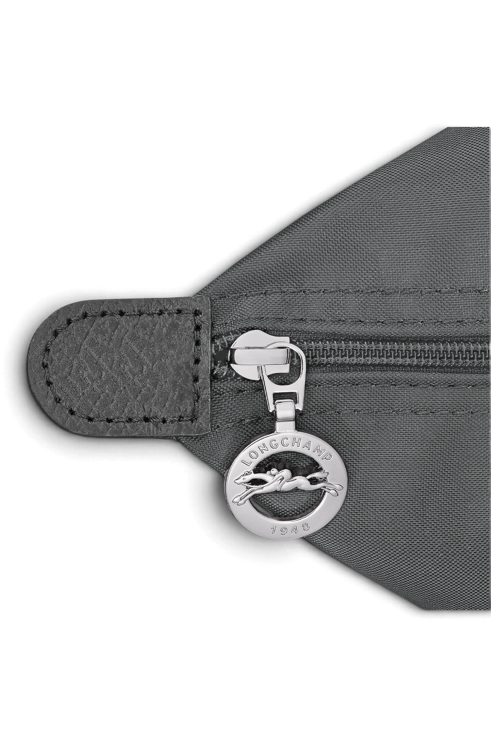 LONGCHAMP Shopping bag L Le Pliage One