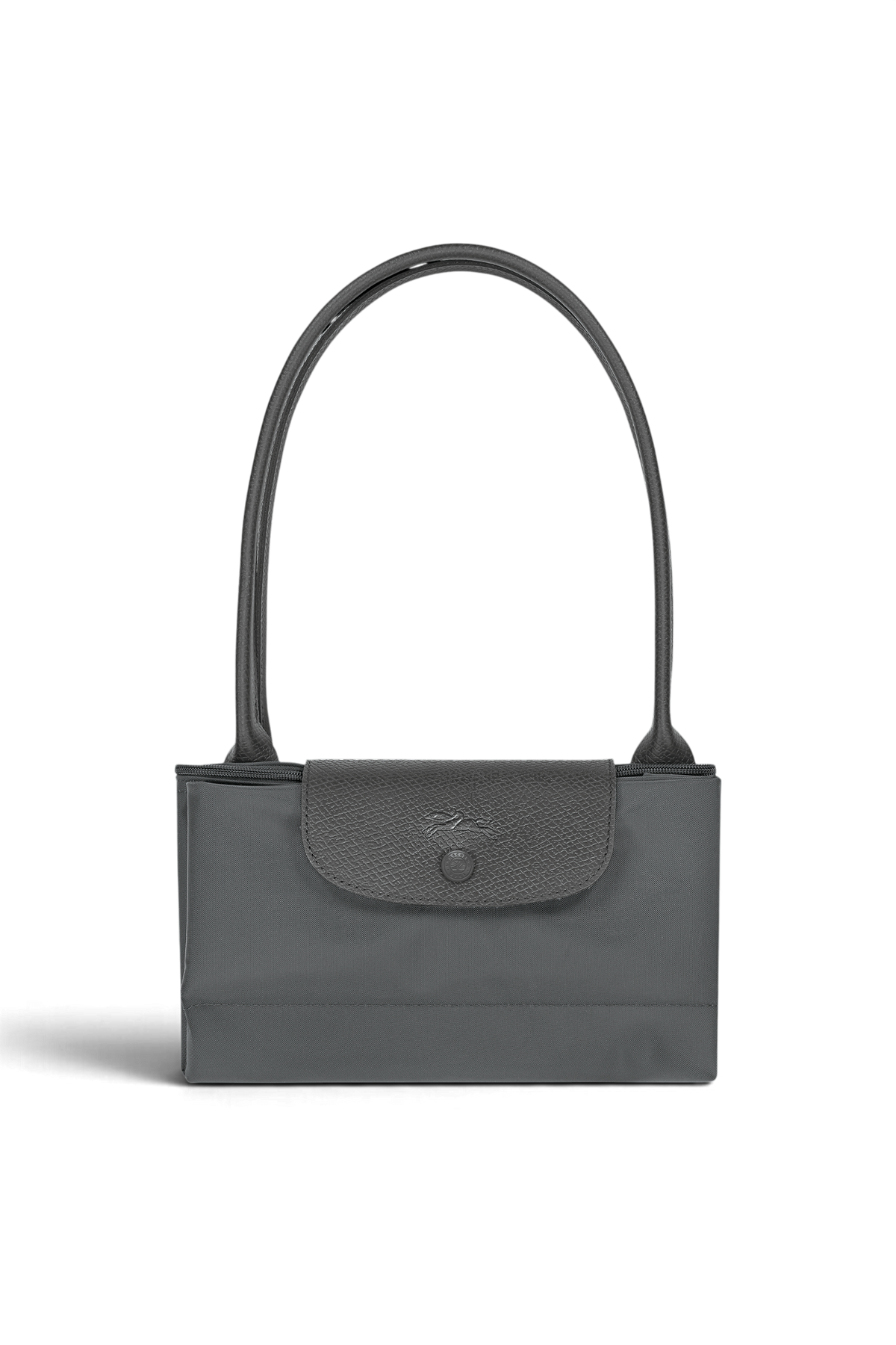 LONGCHAMP Shopping bag L Le Pliage One