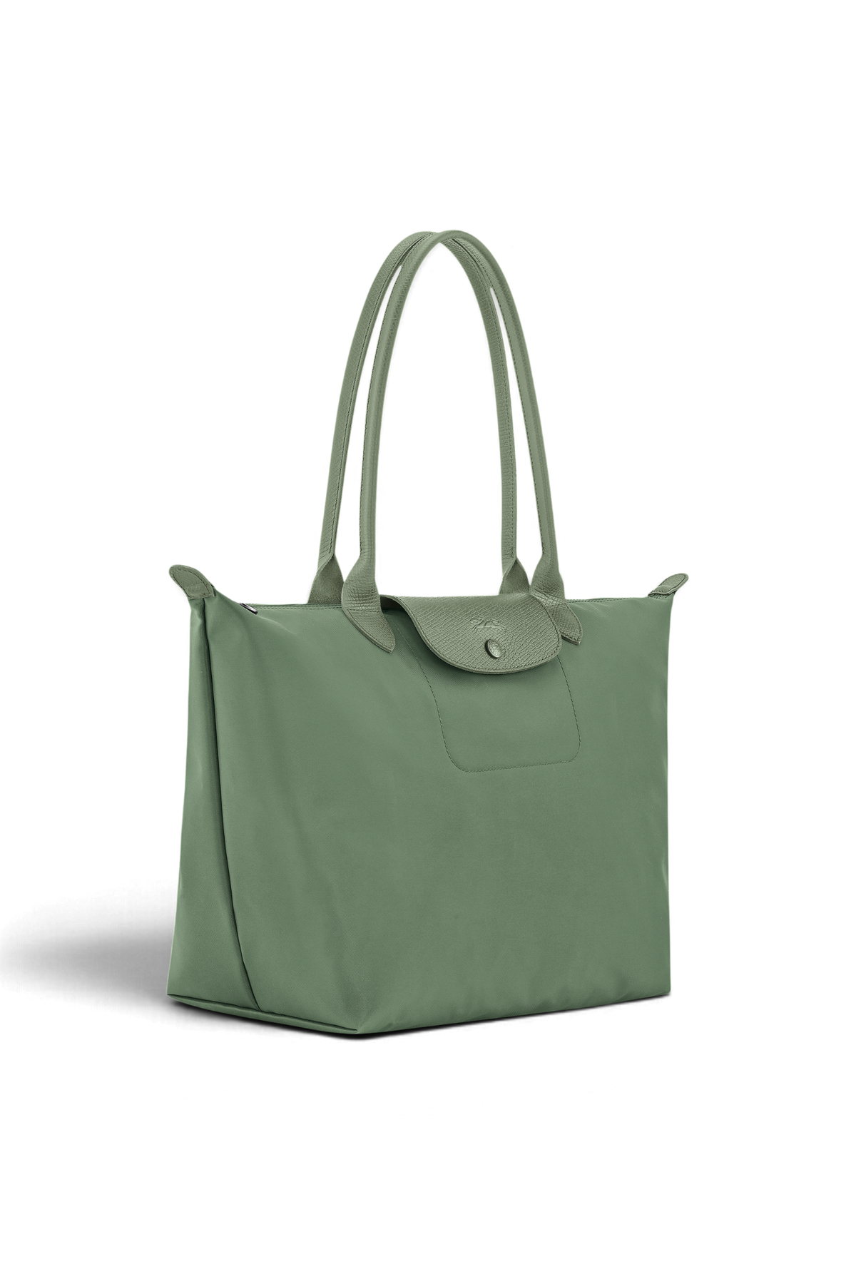LONGCHAMP Borse – Dark forest