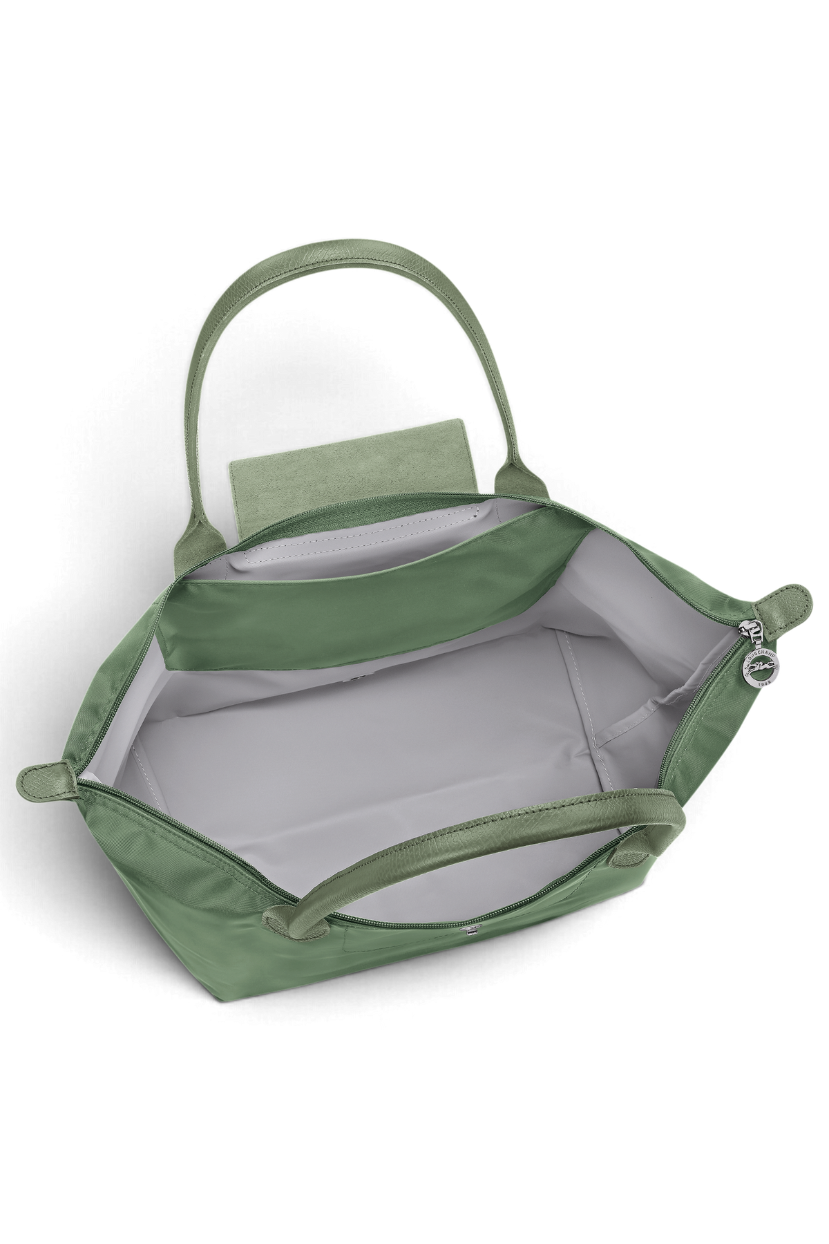 LONGCHAMP Borse – Dark forest
