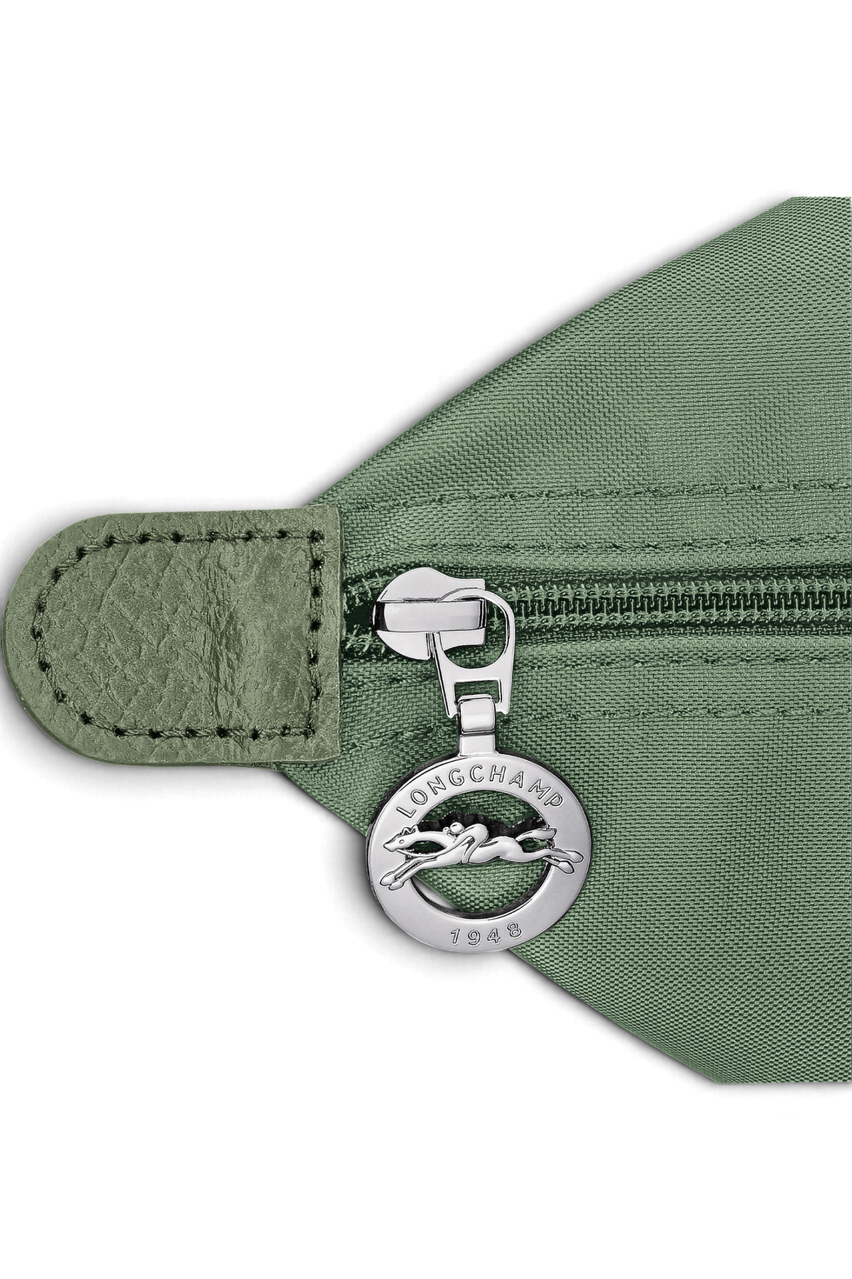 LONGCHAMP Borse – Dark forest