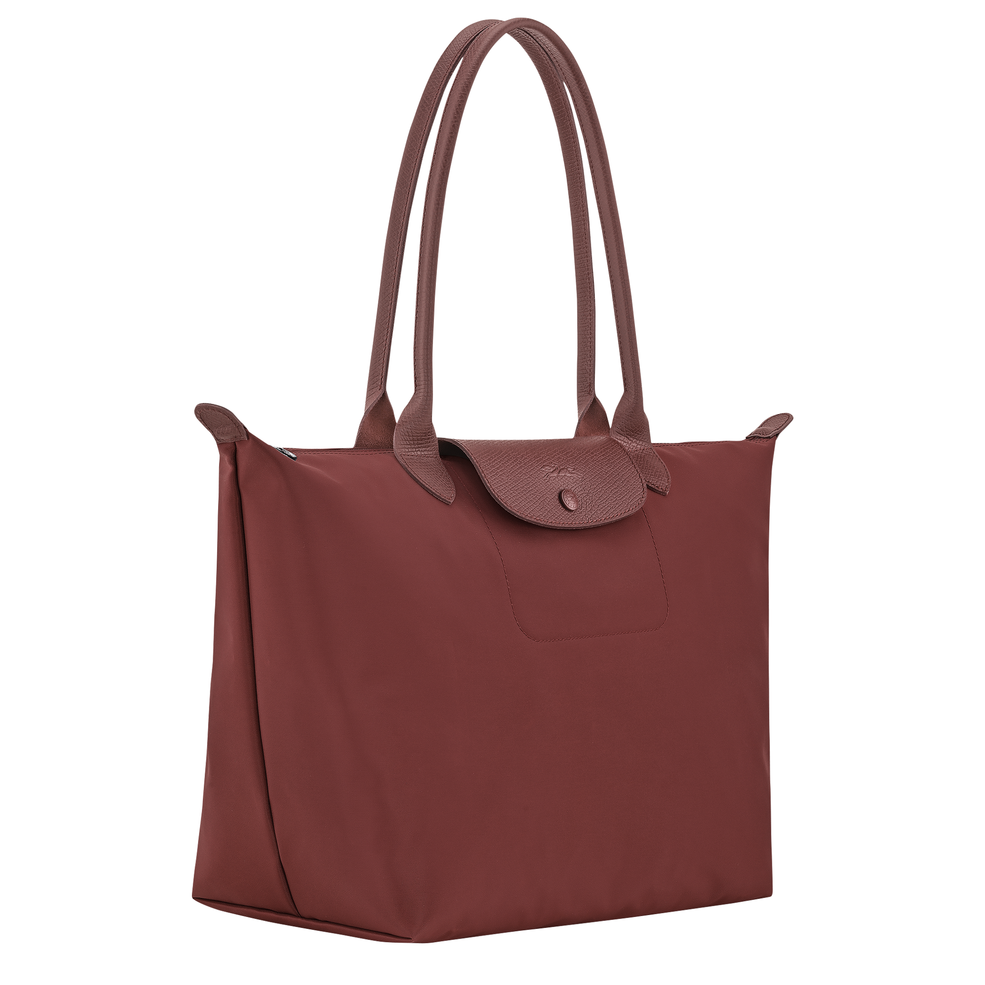 LONGCHAMP Borse