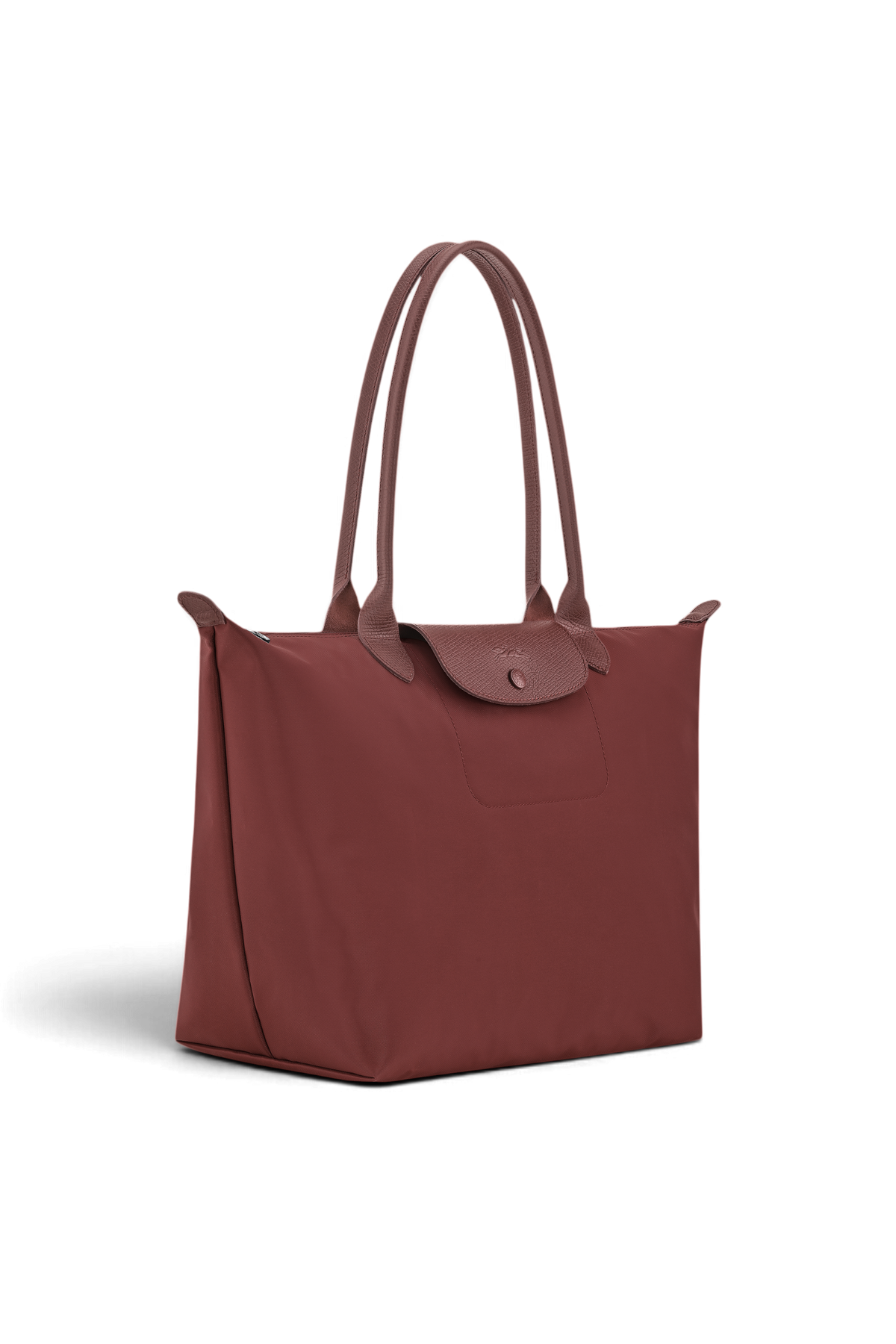 LONGCHAMP Shopping bag L Le Pliage One