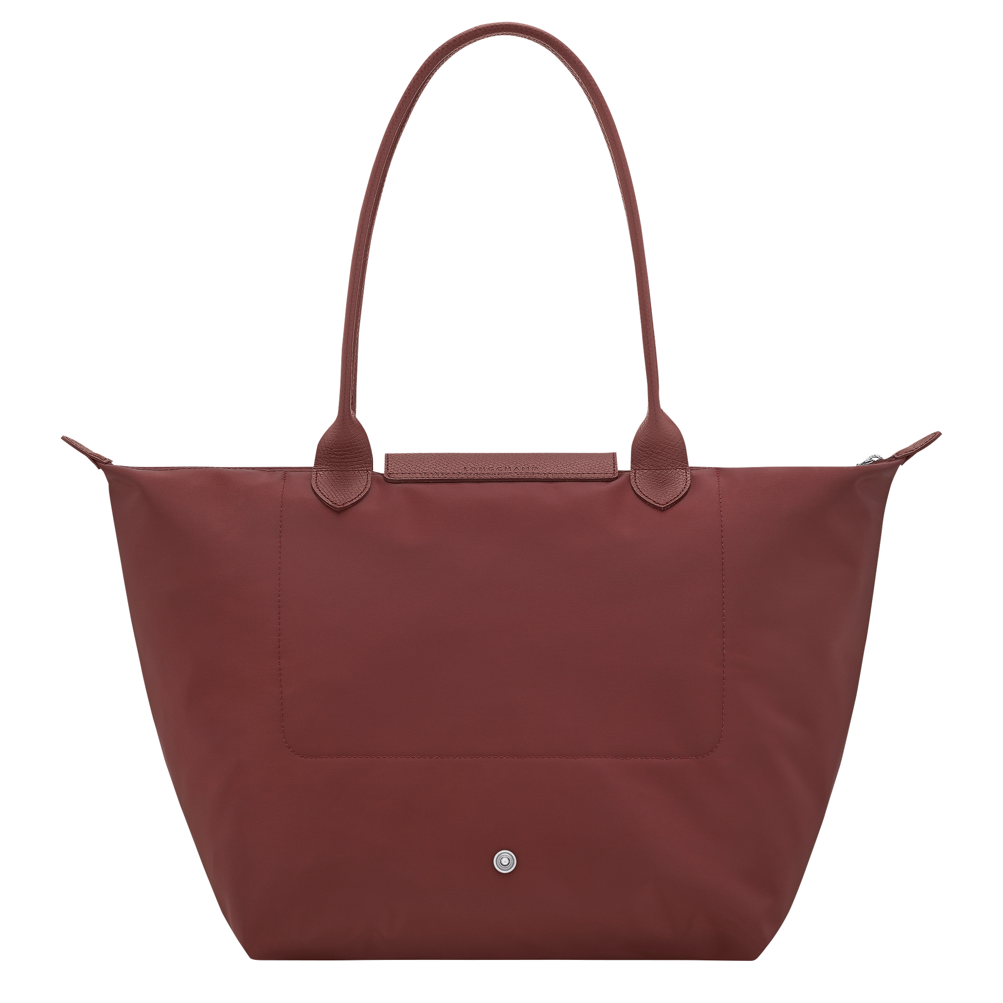 LONGCHAMP Borse