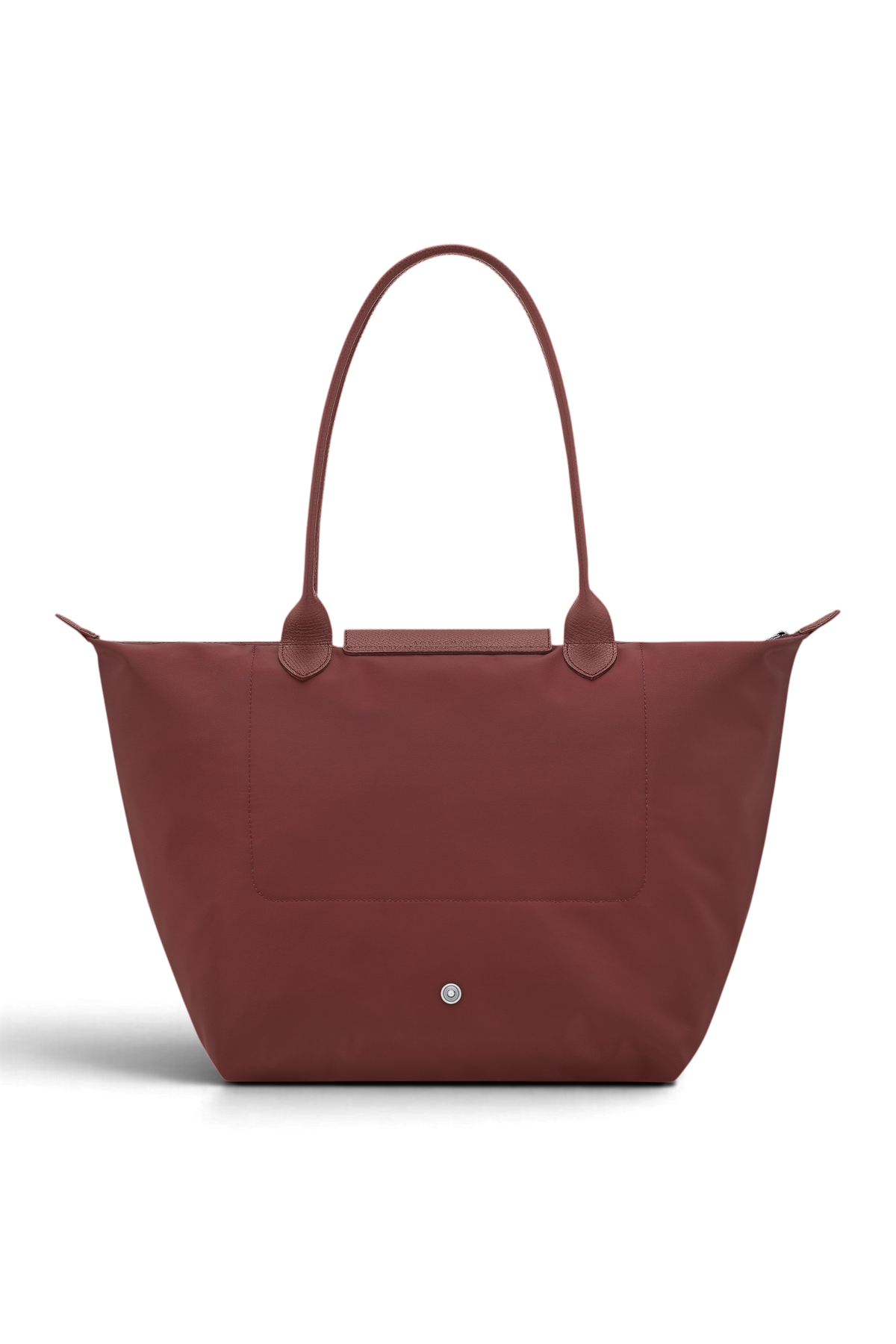 LONGCHAMP Shopping bag L Le Pliage One