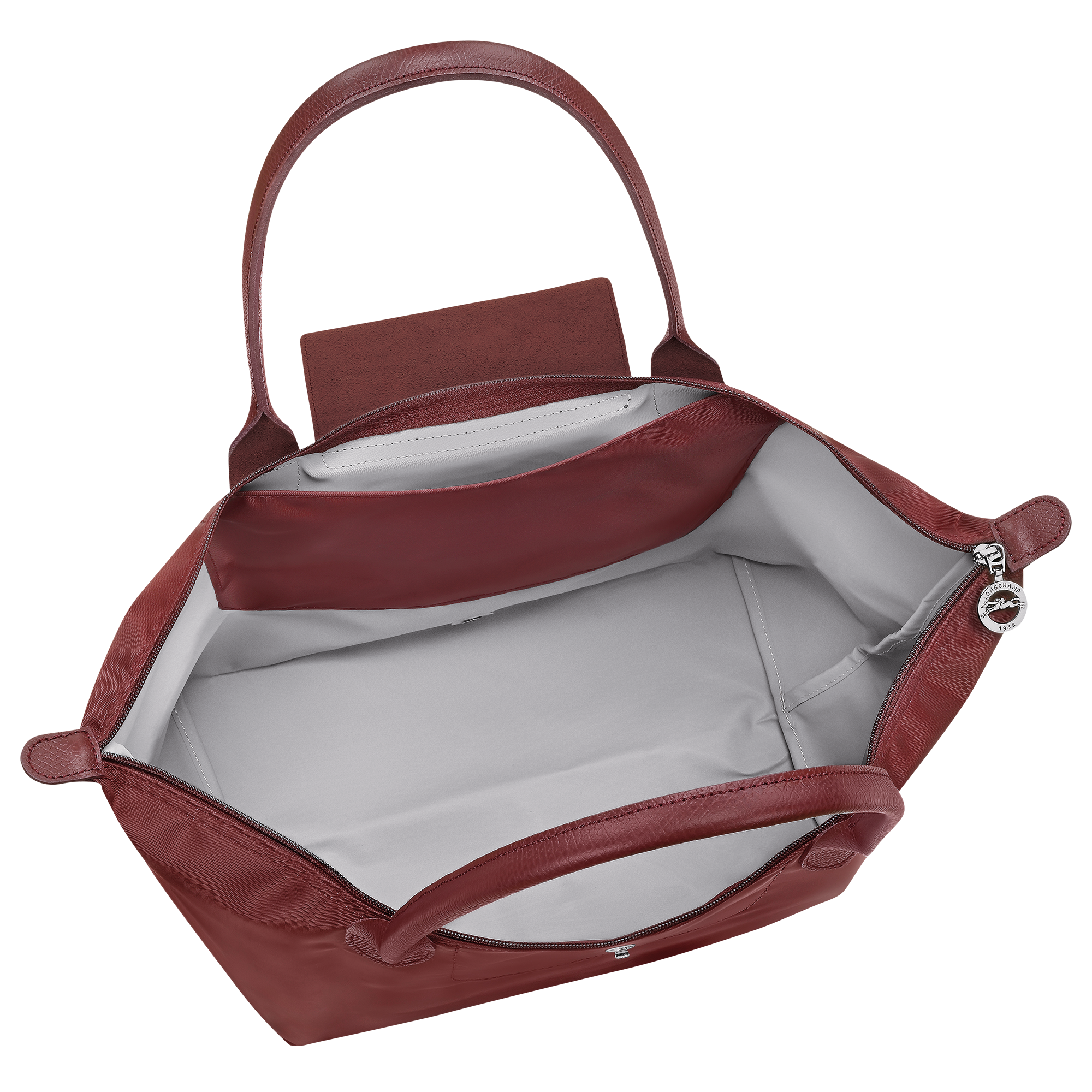LONGCHAMP Borse