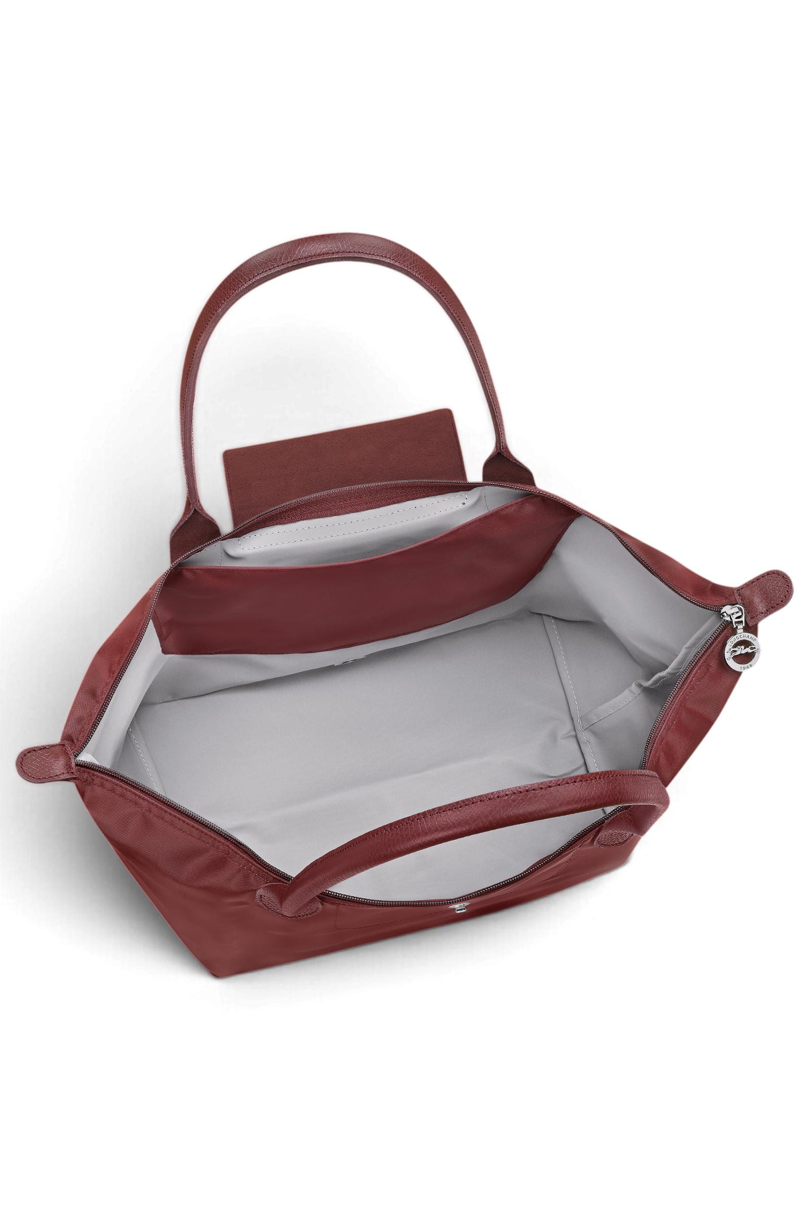 LONGCHAMP Shopping bag L Le Pliage One