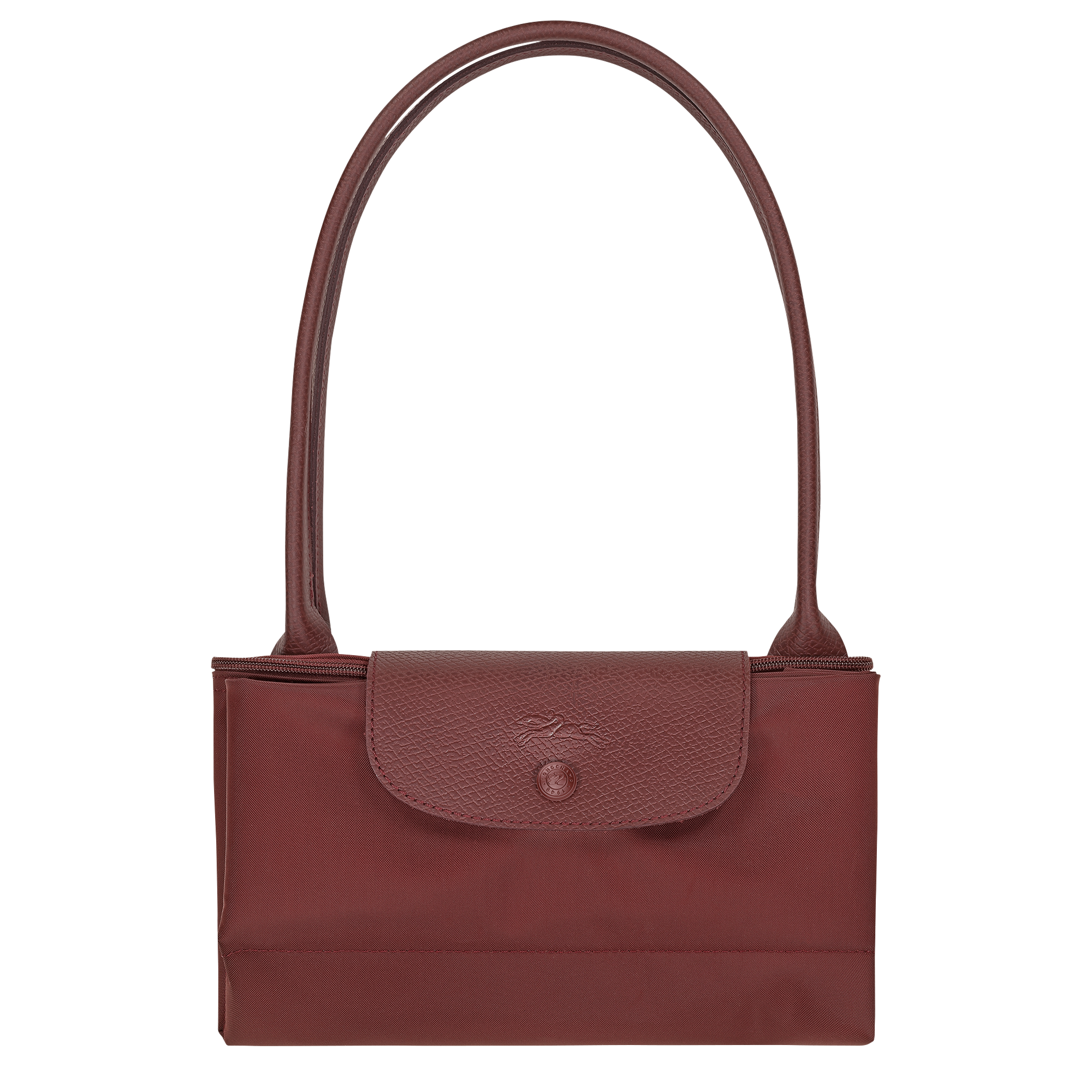 LONGCHAMP Borse
