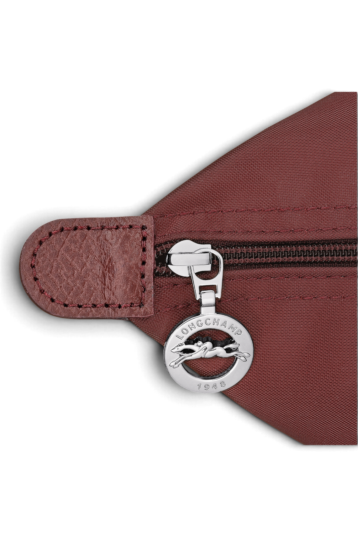 LONGCHAMP Shopping bag L Le Pliage One