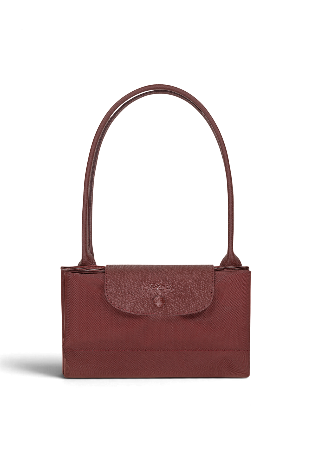 LONGCHAMP Borse – Amaranto