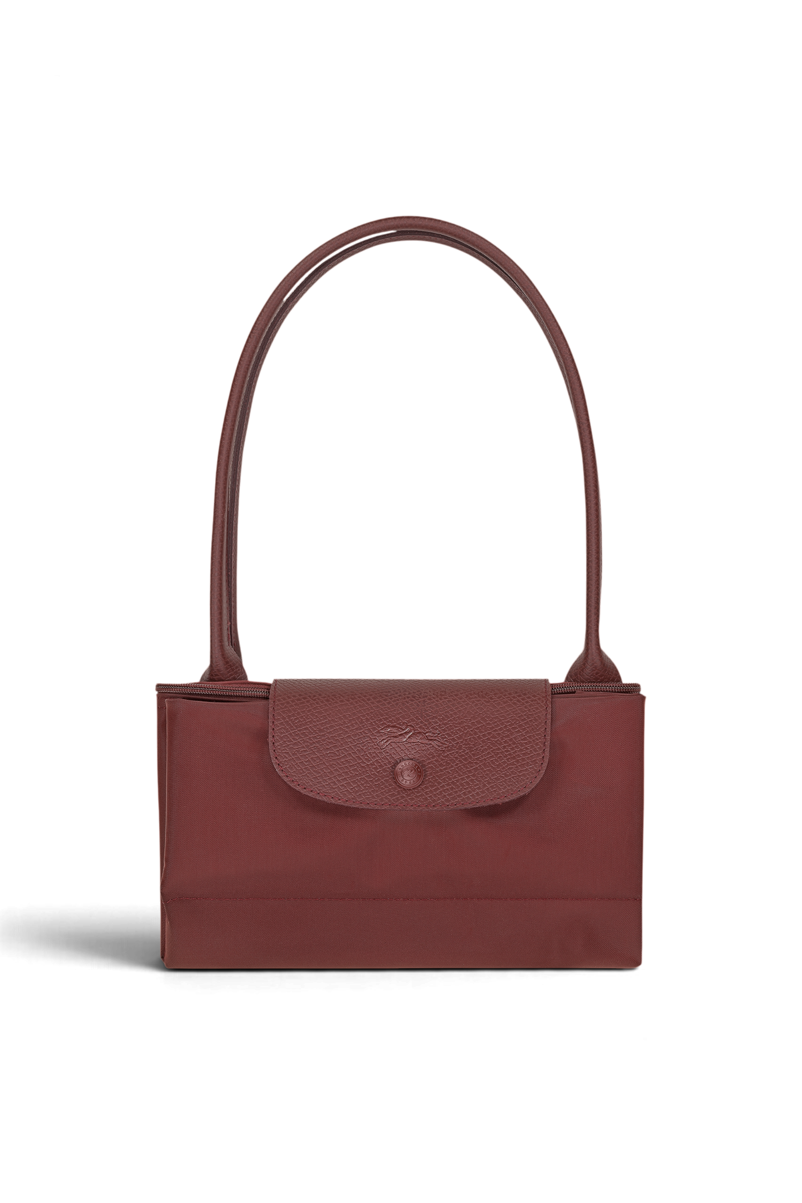 LONGCHAMP Shopping bag L Le Pliage One