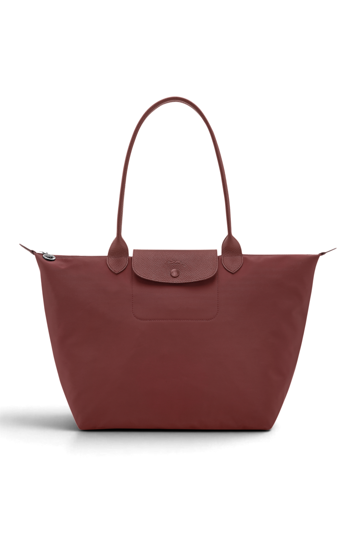LONGCHAMP Shopping bag L Le Pliage One