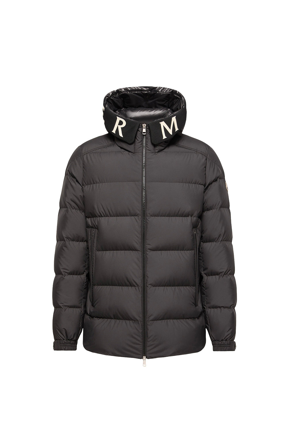 MONCLER Capispalla