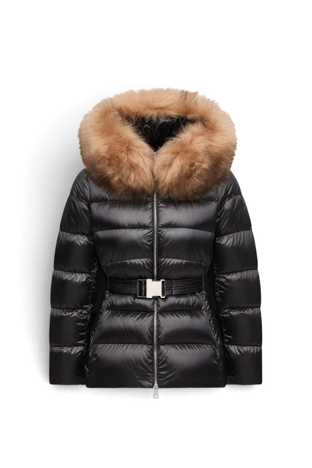 MONCLER Capispalla