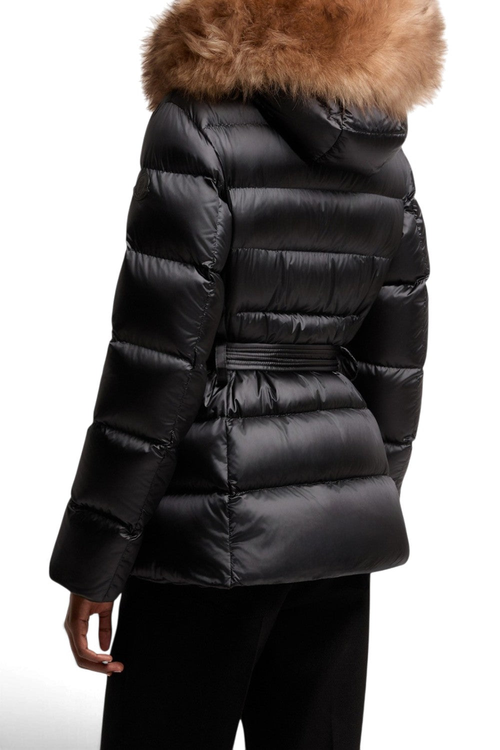 MONCLER Capispalla