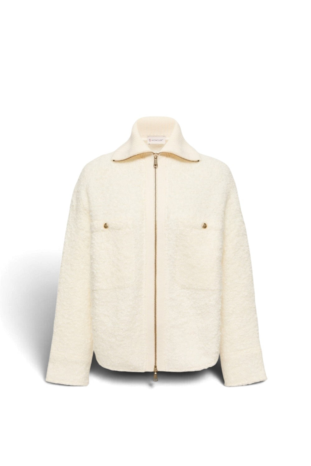 MONCLER Camicie e top