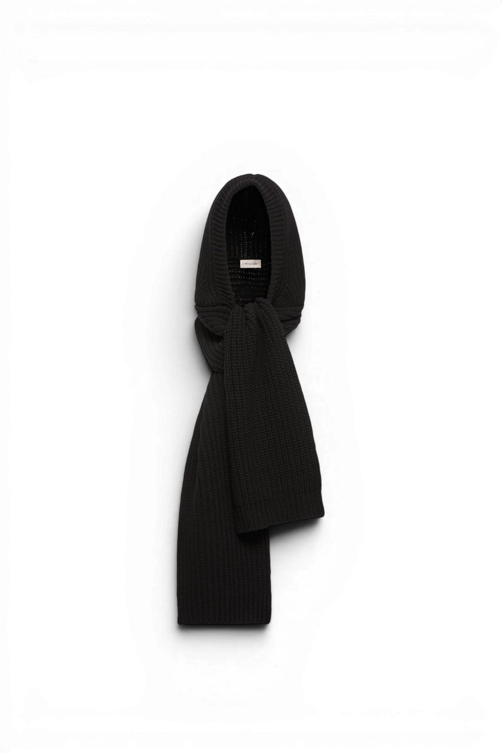 MONCLER Accessori vari