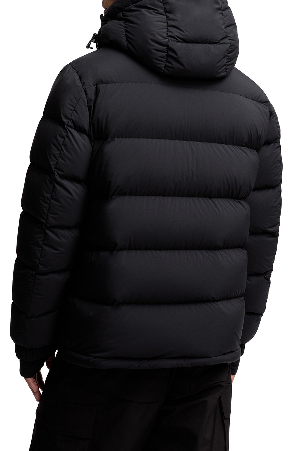 MONCLER GRENOBLE Capispalla