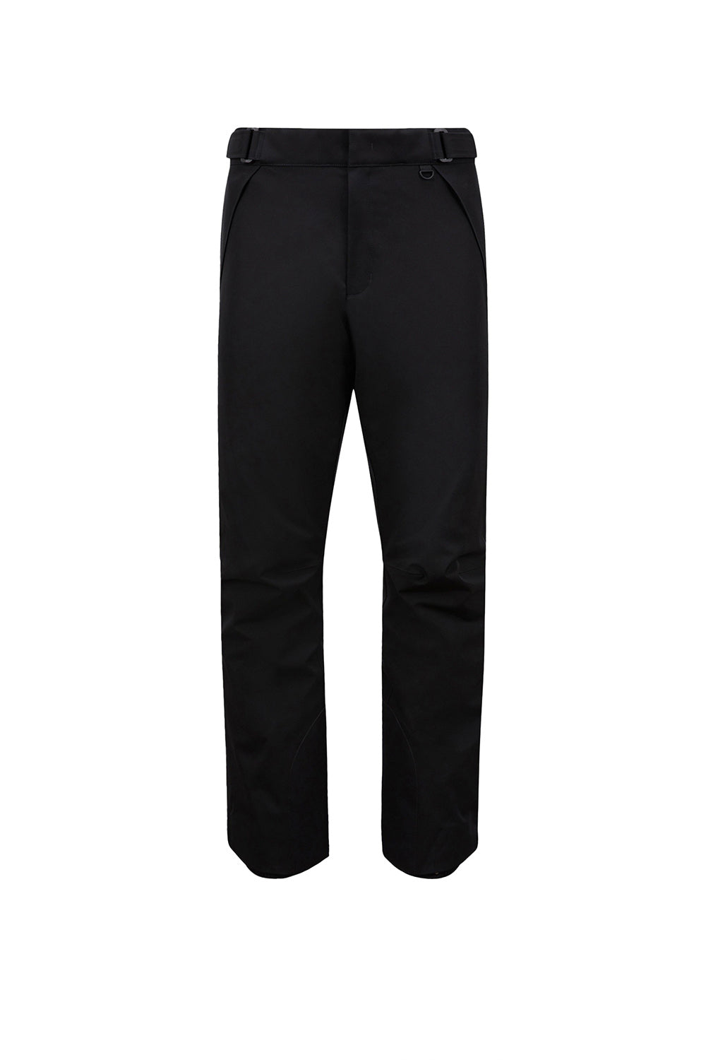 MONCLER GRENOBLE Pantaloni da Sci Isolanti