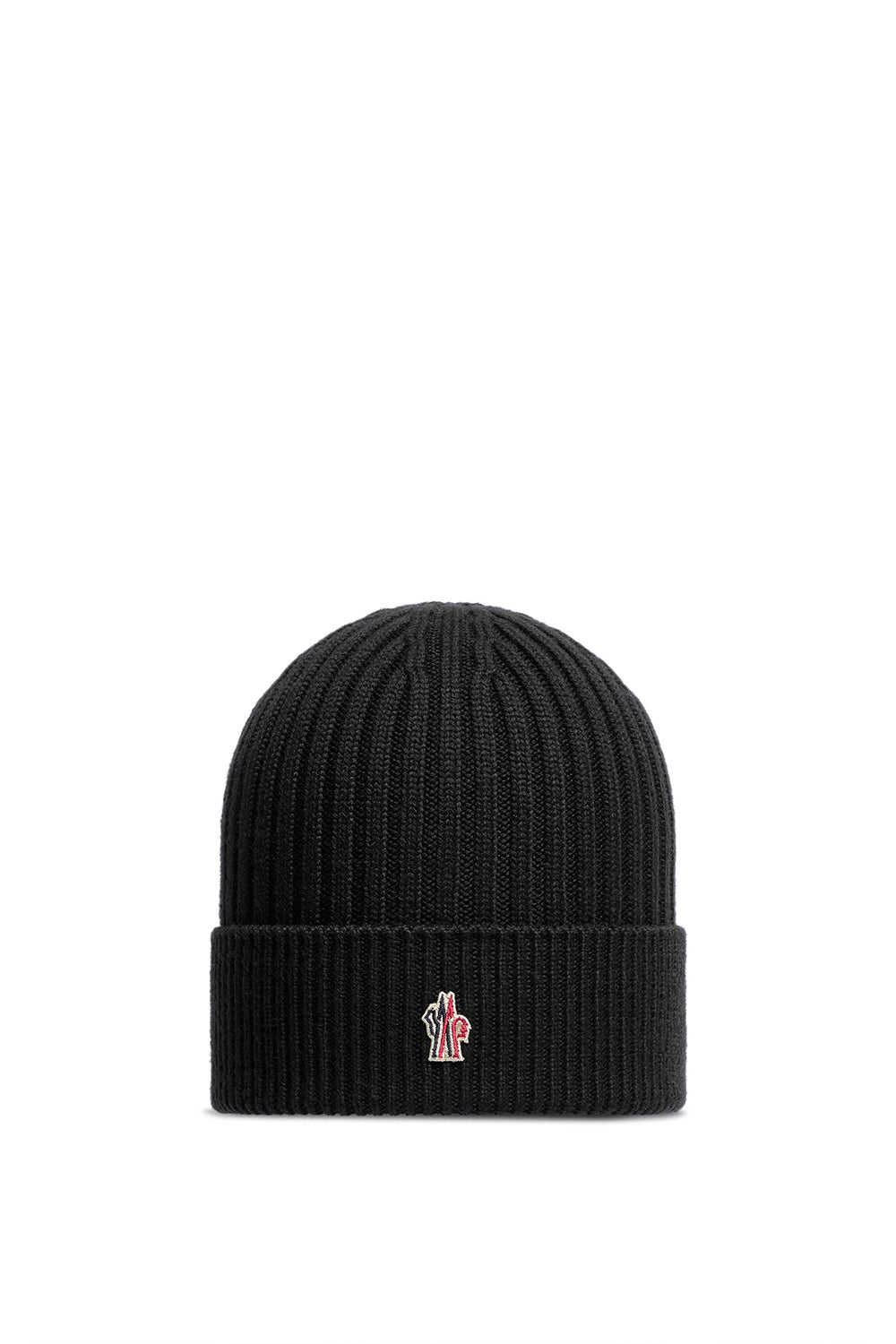 MONCLER GRENOBLE Berretto in lana