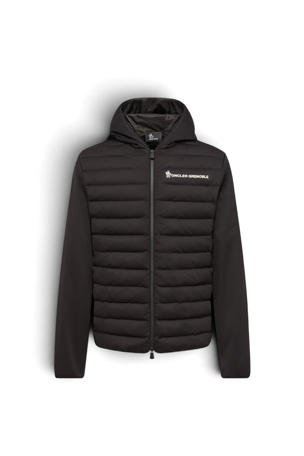 MONCLER GRENOBLE Camicie e top
