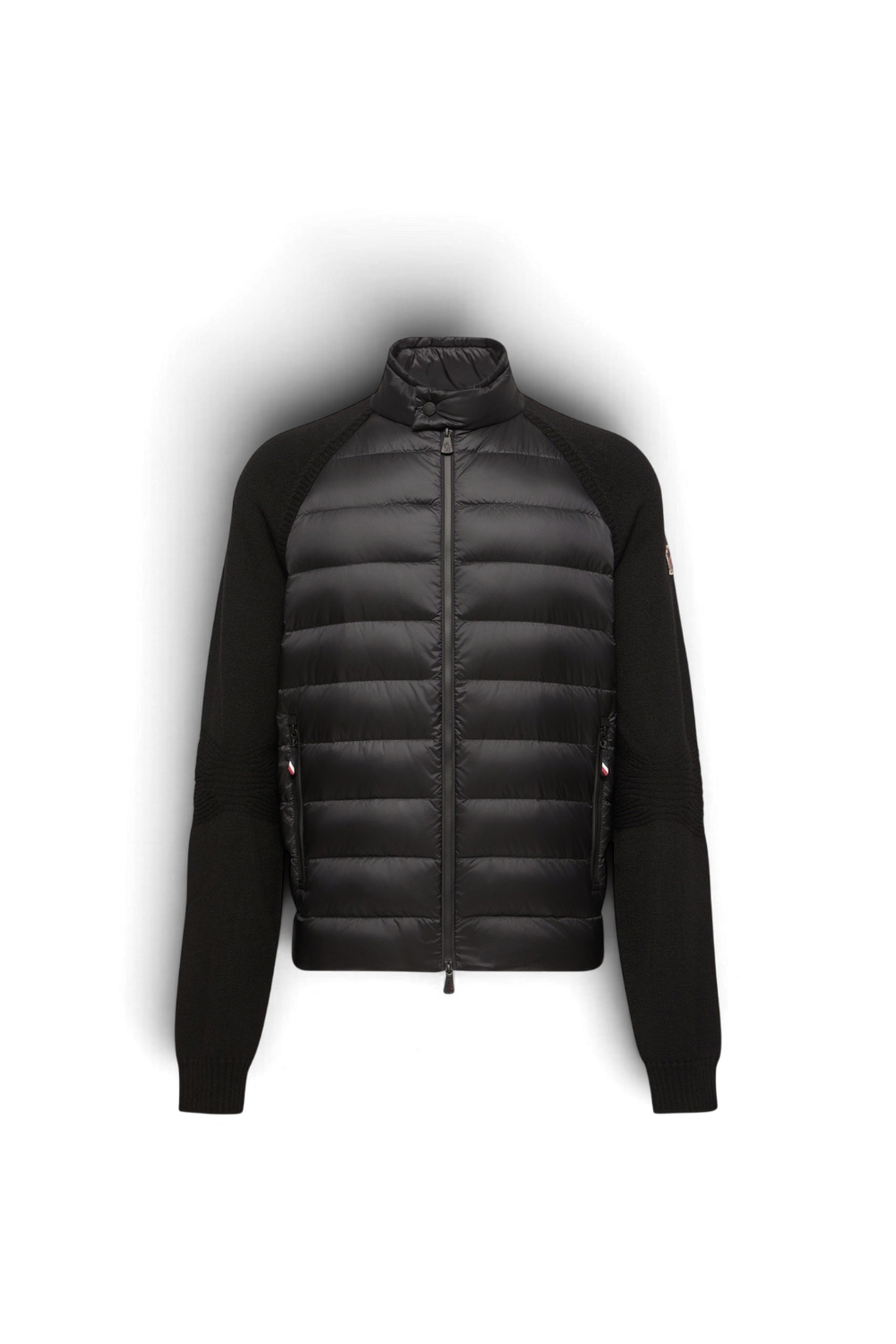 MONCLER GRENOBLE Camicie e top