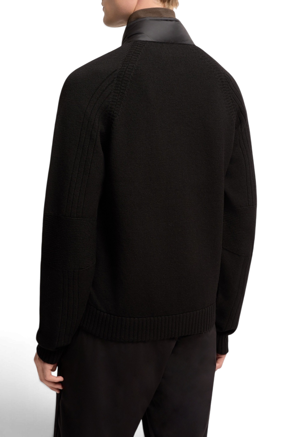 MONCLER GRENOBLE Camicie e top