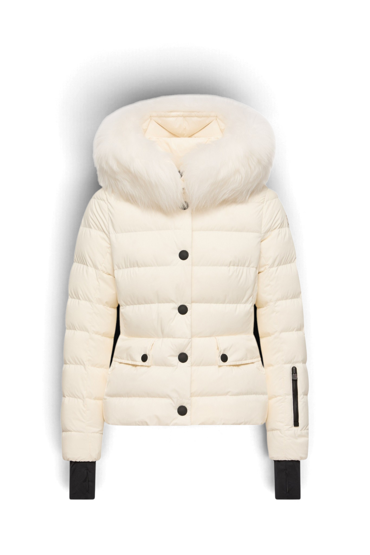 MONCLER GRENOBLE Capispalla