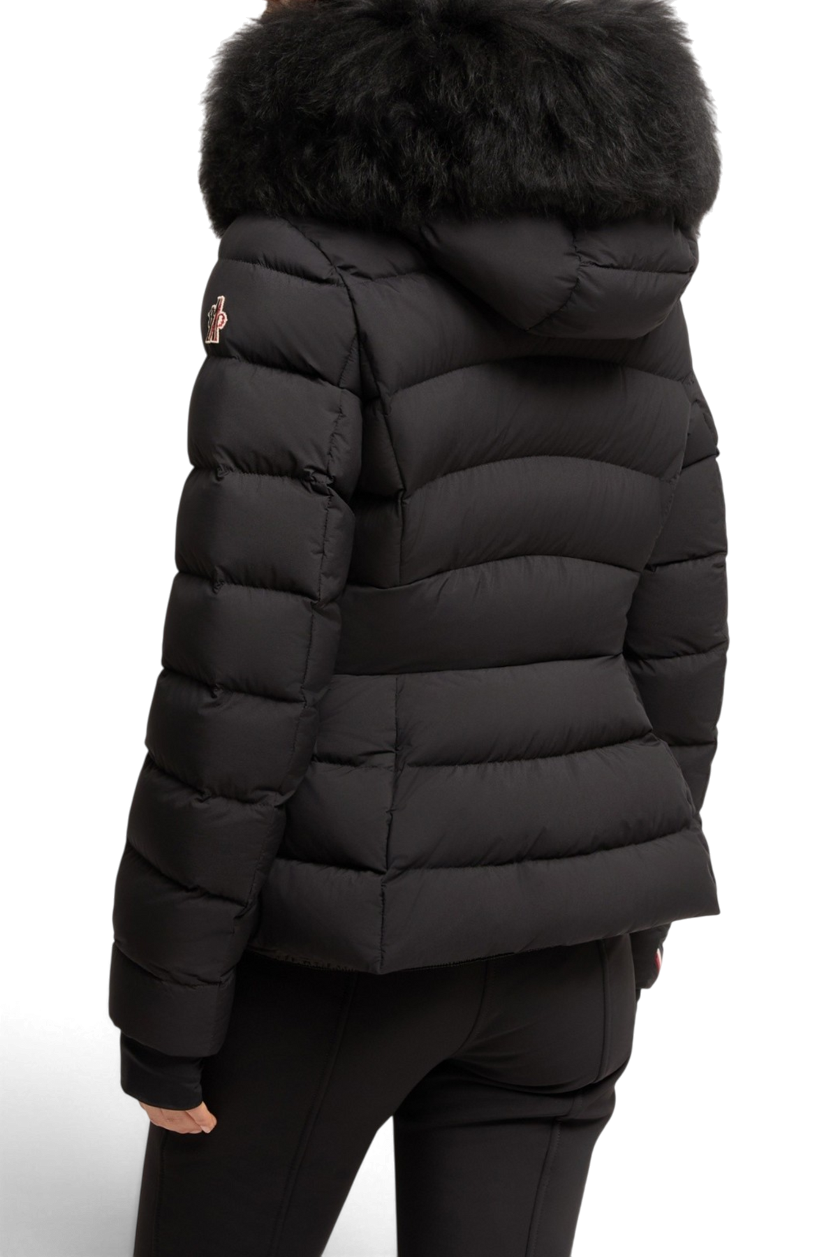 MONCLER GRENOBLE 아우터