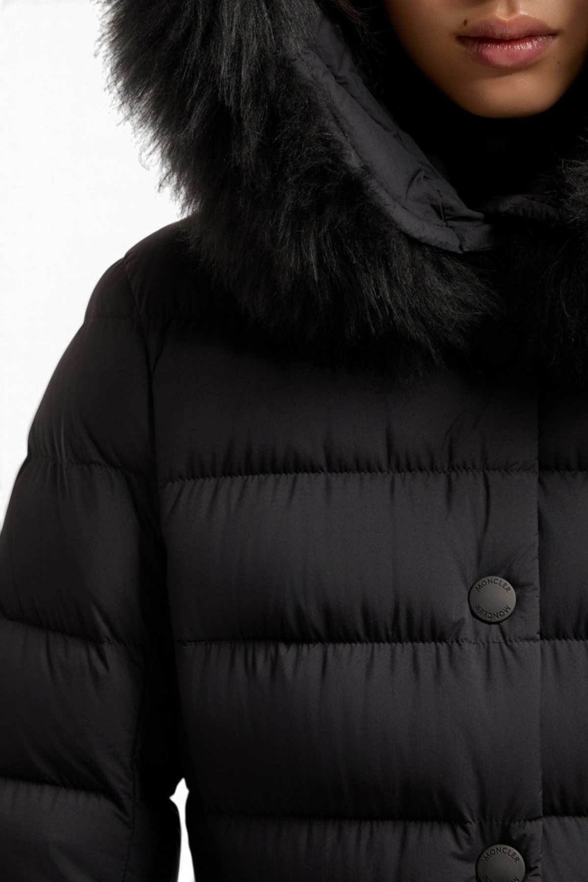 MONCLER GRENOBLE 아우터