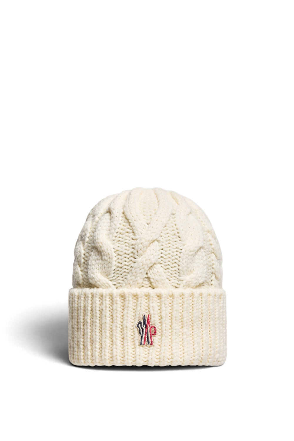 MONCLER GRENOBLE Accessori vari