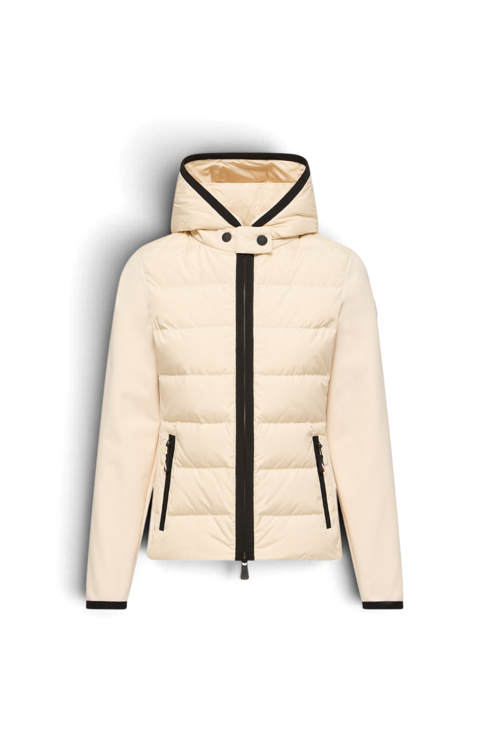 MONCLER GRENOBLE Camicie e top