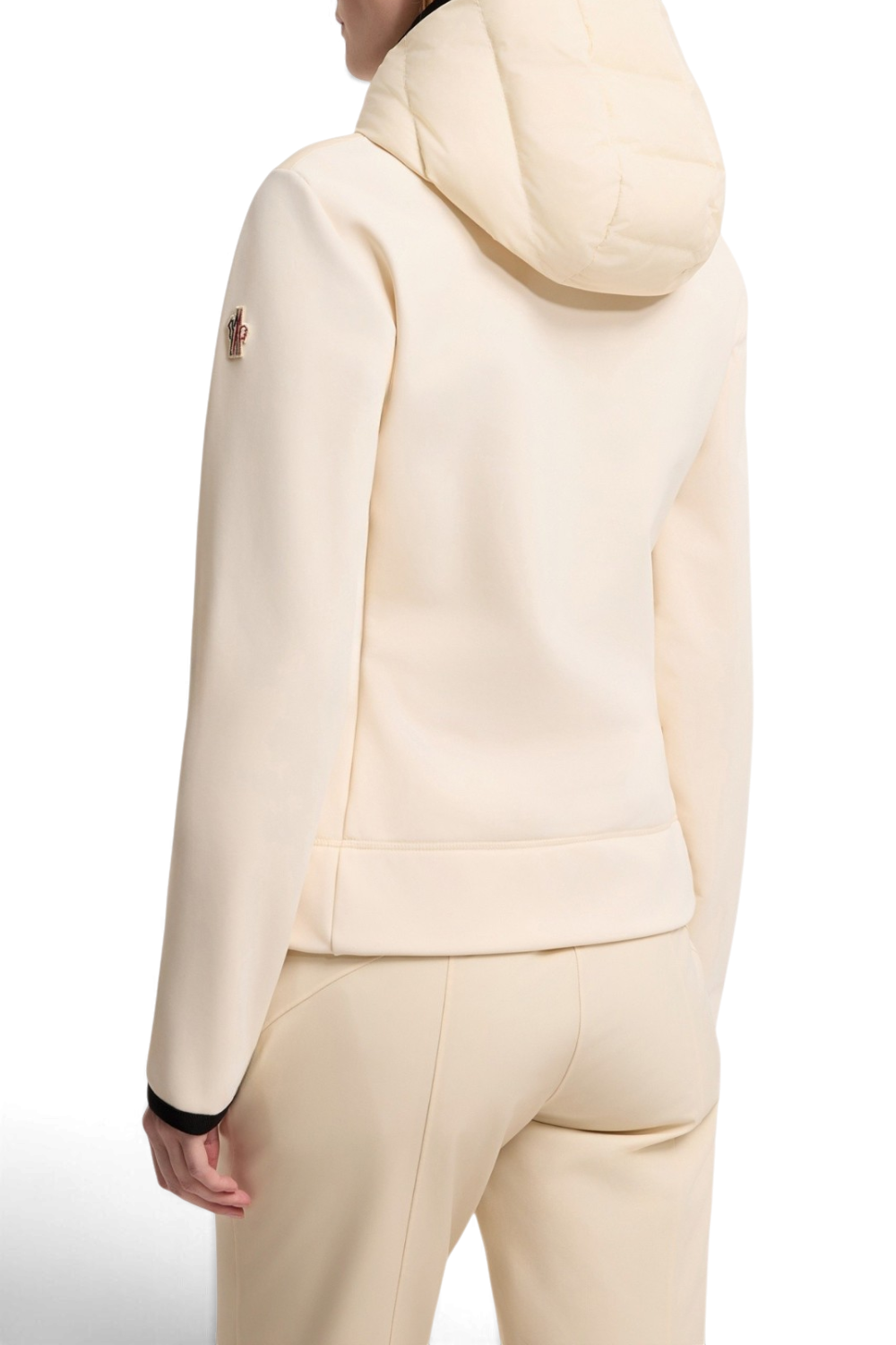 MONCLER GRENOBLE Camicie e top