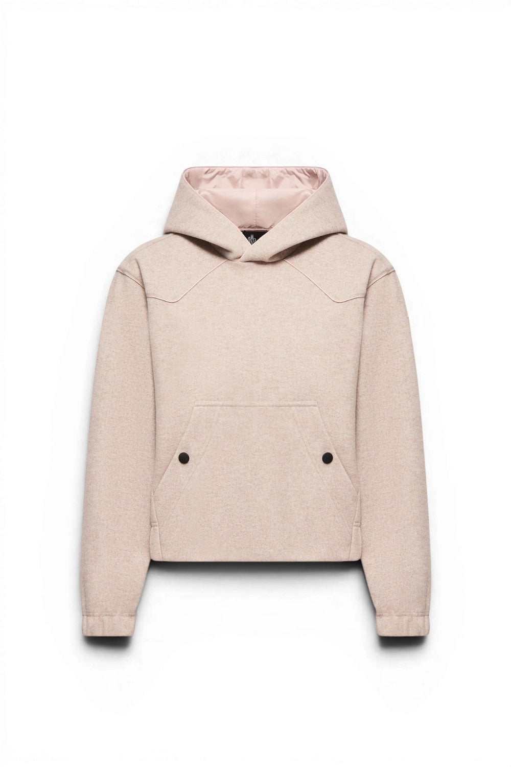 MONCLER GRENOBLE Camicie e top